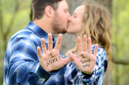 10-14-18 Engagement pics (11)